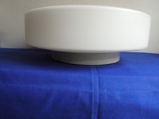 Lampe globe Mural ou plafond