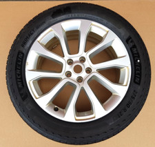 Range Rover Sport L461 21 "