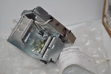 Rare Reconditionné Gilbarco M00 Imprimante Encore 500 Distributeur Crind Pn #