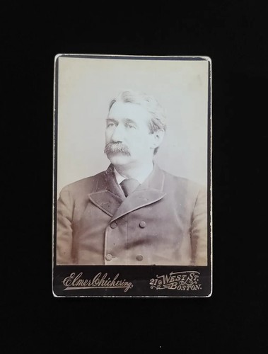 1890 massachusetts état - 1890,