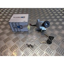 kit neiman contacteur cle 3