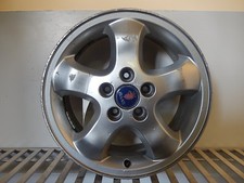 JANTE ALU  SAAB 9-3 16 POUCES   1750626