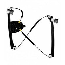 Mécanisme leve vitre avant