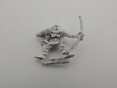 Warhammer citadel guerrier - warhammer,