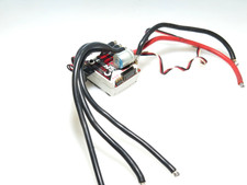 Tekin Rs Gen2 Esc, 1/10