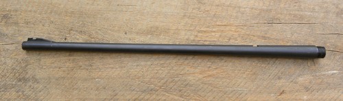 Winchester model - model, (