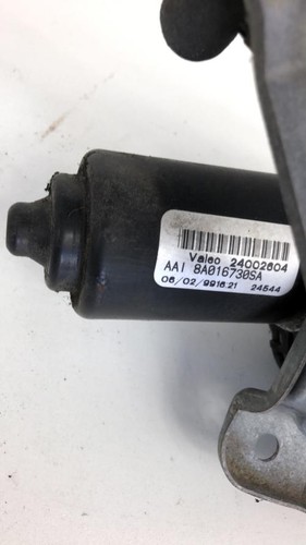 Moteur essuie glace avant - , ford