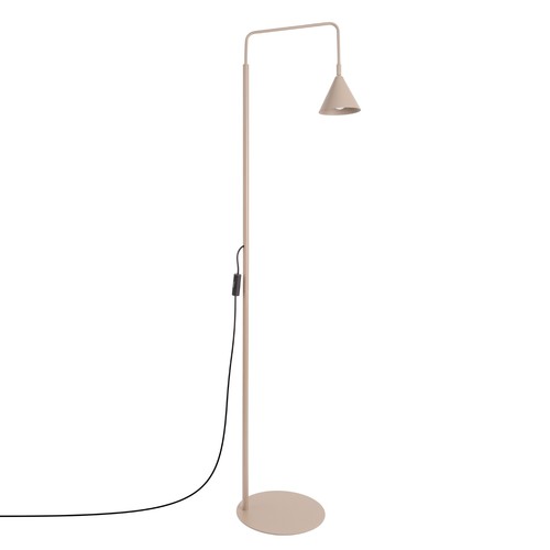 Lampadaire nox moderne - lampadaire,