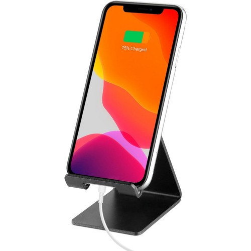 Support smartphone essentielb - support,