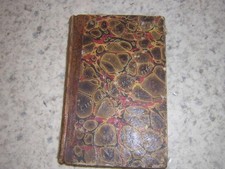 1834.annuaire bureau des