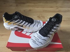 Nike Sneakers Air Max Plus