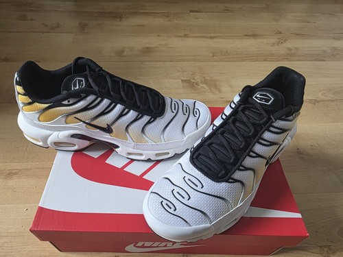 Nike sneakers air max - sneakers, plus