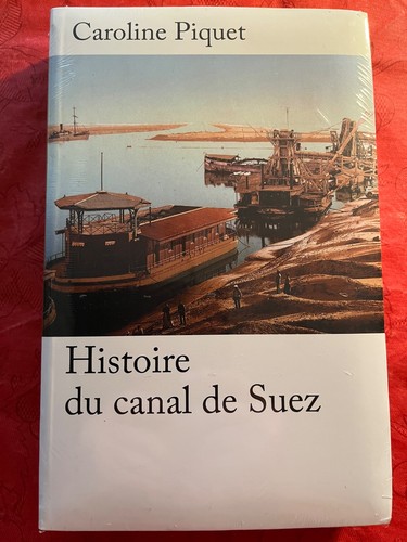 Caroline piquet histoire - histoire, du