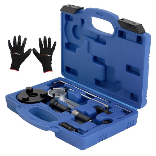 Kit outils calage - d'outils,