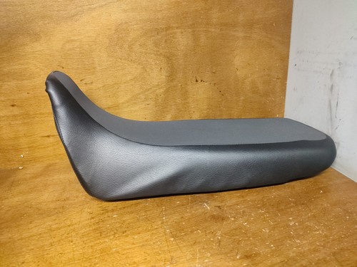 Selle honda xrv - selle, 750