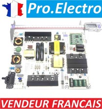 PSU alimentation TV HISENSE