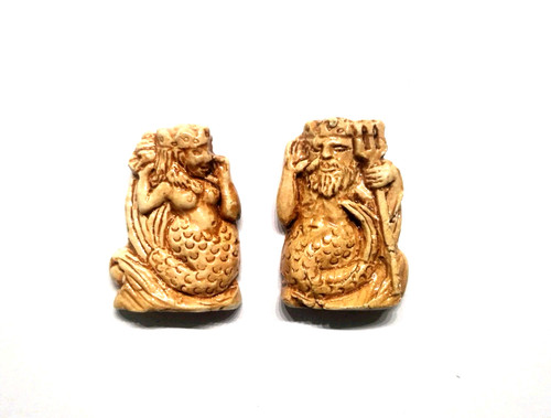 Fèves midgard neptune et - fèves,