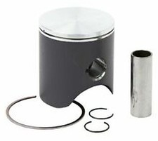 Piston Vertex +2,00 mm (55,95