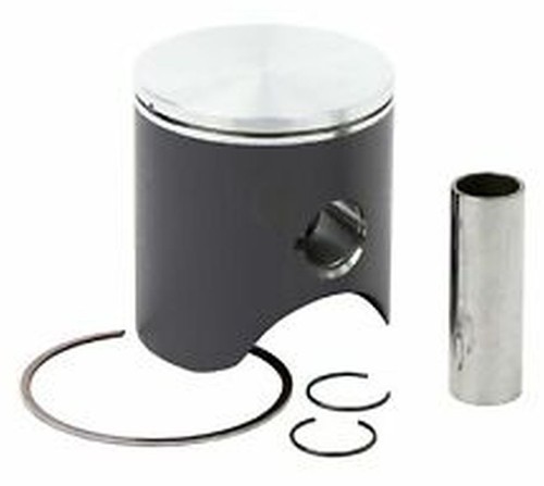 Piston vertex 55 95 - vertex, +2,00