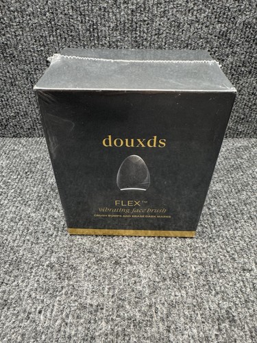 Douxds flex vibrating - flex,