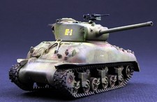 (TRU07222) - Trumpeter 1:72 -
