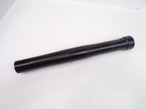 Honda cbr 600 - 600, 13/20