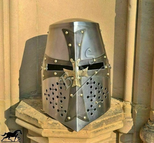 Nouvelle armure pain de - armure,