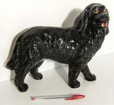 Bouteille carafe publicitaire