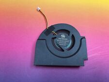 Ventilateur CPU Fan Lenovo