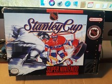 stanley cup super nintendo us