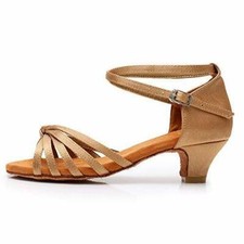 Roymall women black gold - women's,