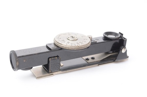 Accessoire leica leitz - accessoire,
