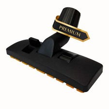 Aspirateur Embout pour Tornade