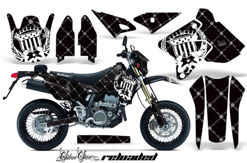 Graphique stickers - graphique,
