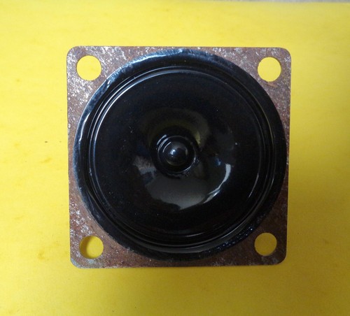 Tweeter type audax - tweeter, tw