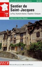 Topo-guide de la grande