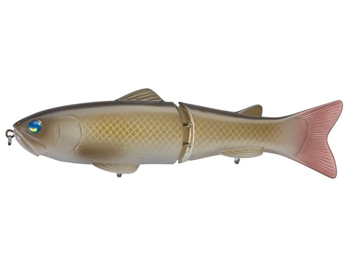 Deps new slide swimmer - slide, 250