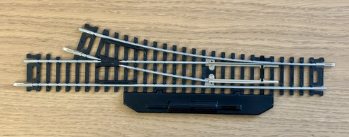 Mehano grand aiguillage manuel - mehano,