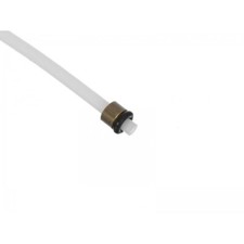 10 Pcs De'Longhi - Nozzle Seal