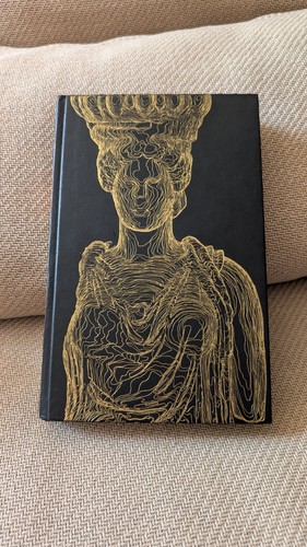 Livre archéologie vintage guy - vintage,