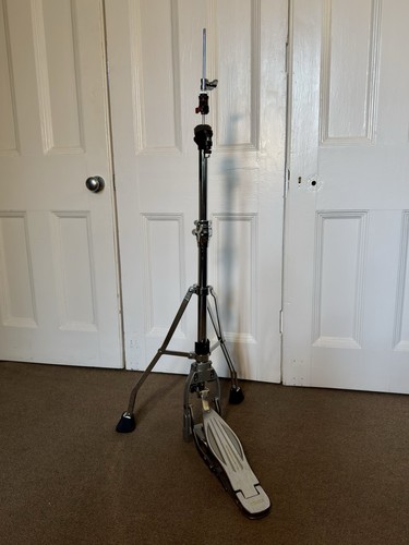 Tama speed cobra hat - speed, hh915d