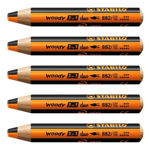 882 220 750 stabilo - stabilo, lot
