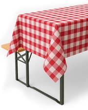 Nappe à Carreaux de 20 mm