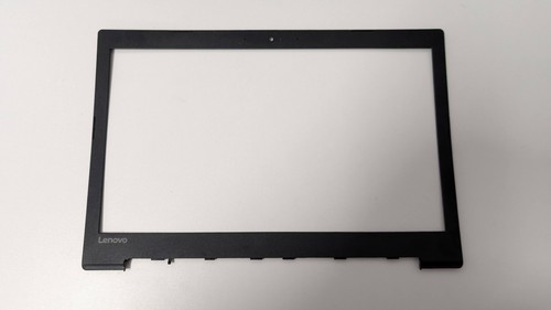 Plasturgie bezel contour - plasturgie, bezel/contour