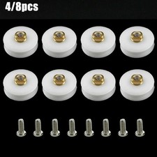 Ensemble de coureurs de porte