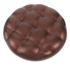 Coussin de rechange rond pour