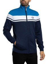 Sergio Tacchini Pour des