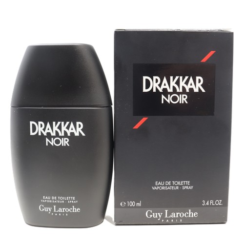 Guy laroche drakkar noir - guy,