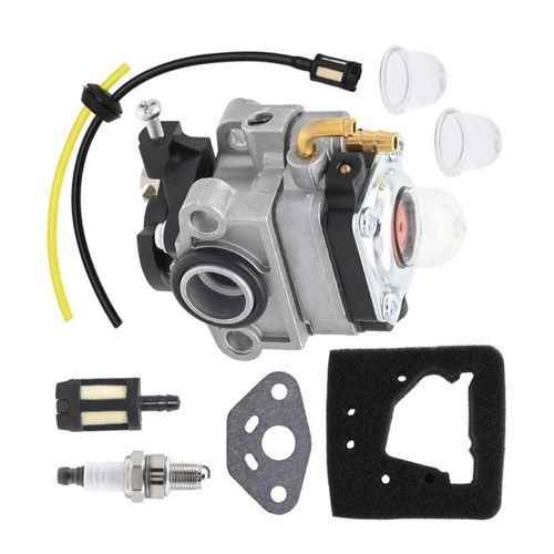Carburateur pour honda - honda, gx31