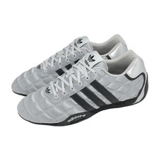 adidas Originals Adiracer Lo W